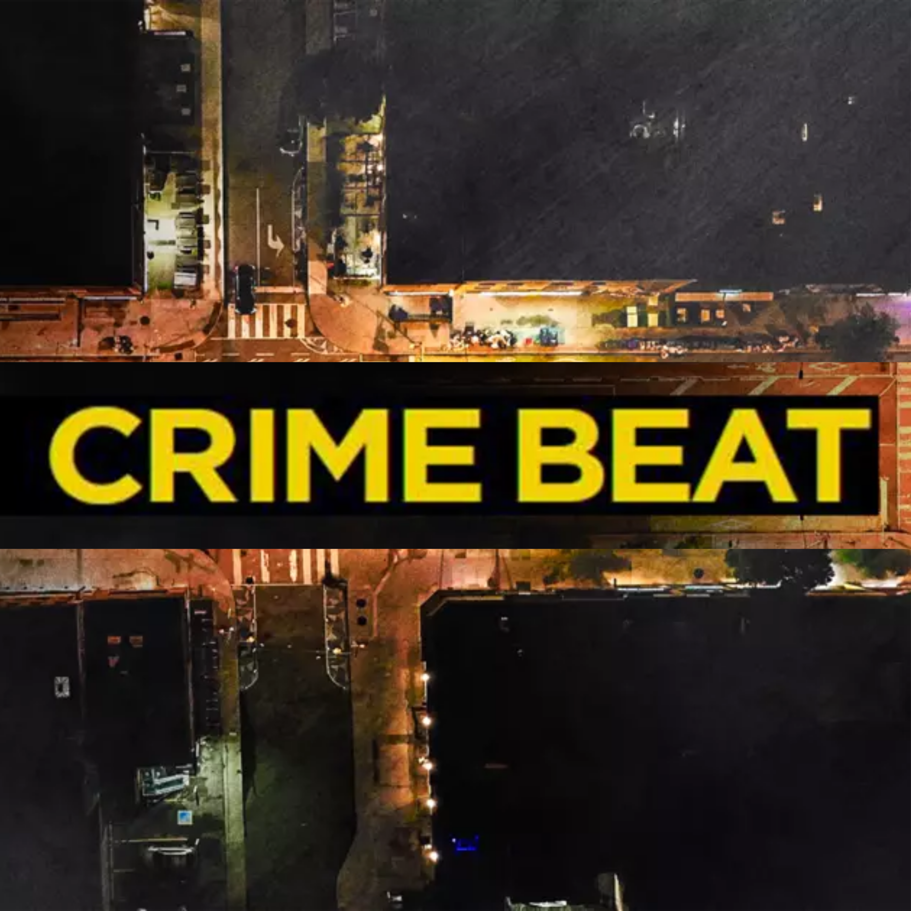 Special Announcement