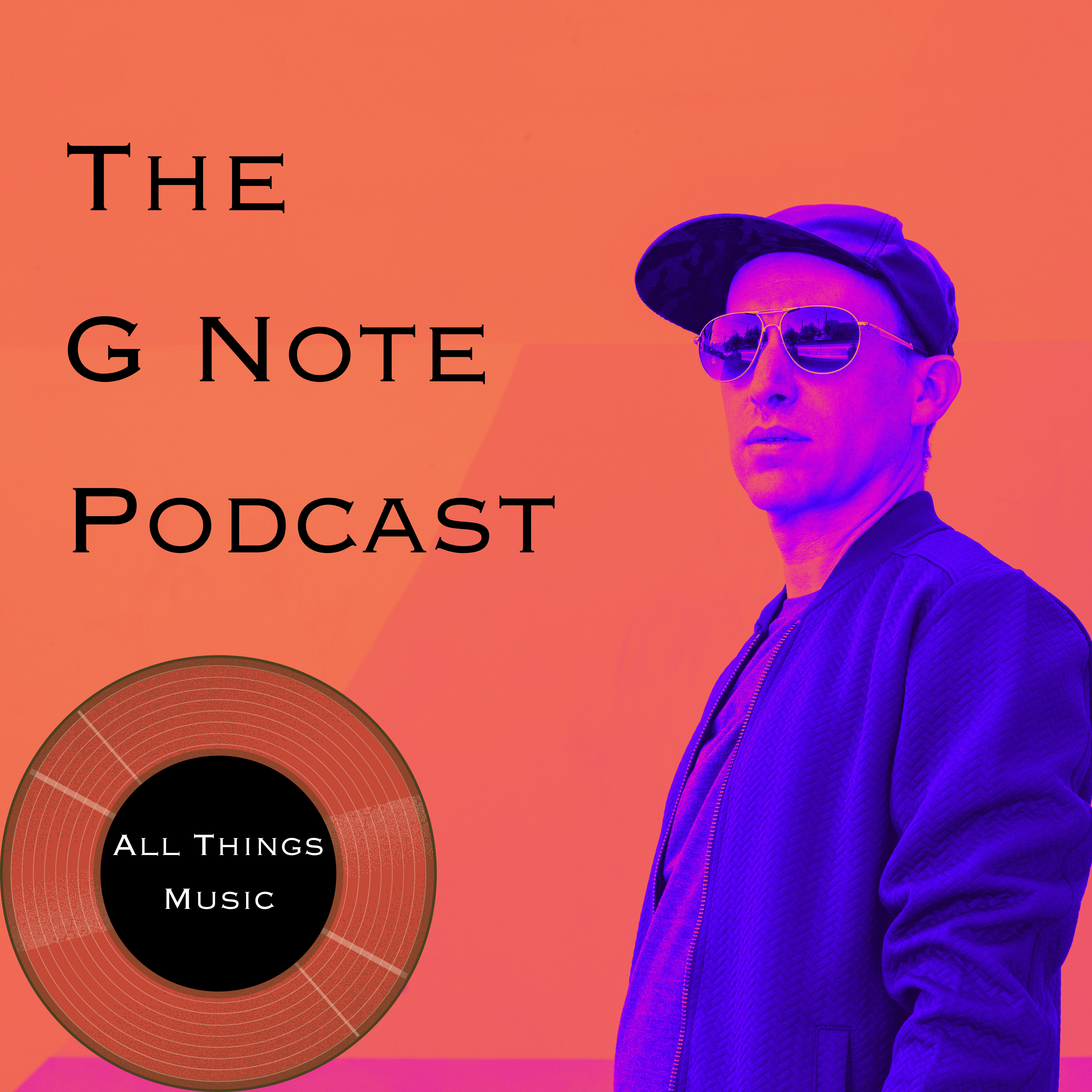 How Streaming Changed Music Forever: A 2024 Deep Dive