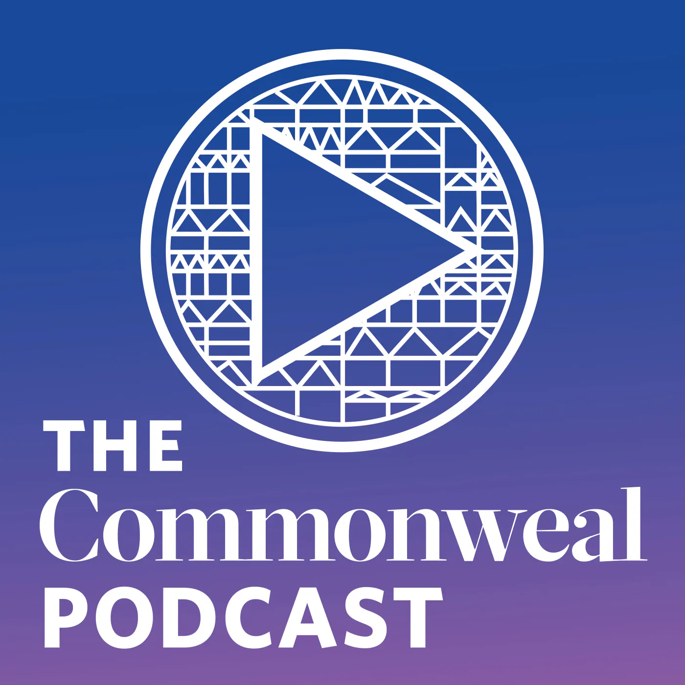 Ep. 165 - Is Anti-Vaxx Really Anti-Science? episode artwork