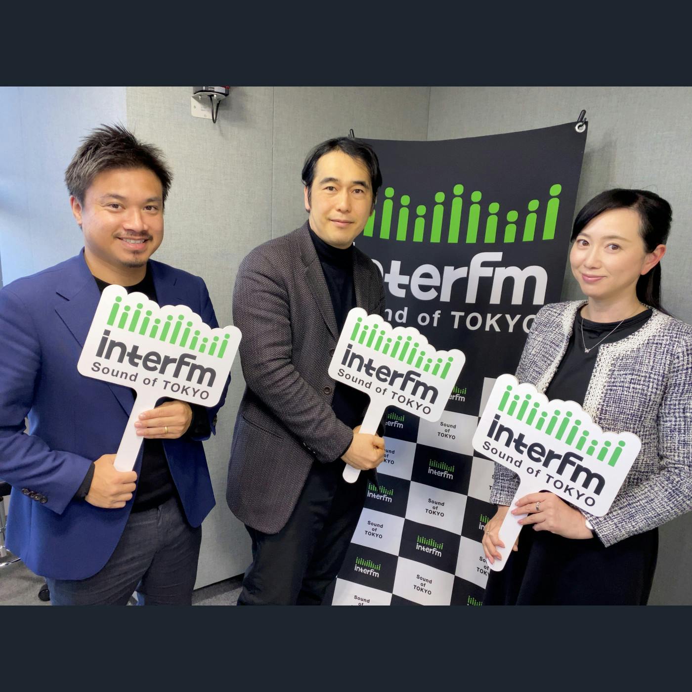 エンジェル投資家 山本康正さんが語る「投資におけるアメリカ 東海岸・西海岸の違い」とは。。。 エンジェル投資家 山本康正さんが語る「投資におけるアメリカ 東海岸・西海岸の違い」とは。。。