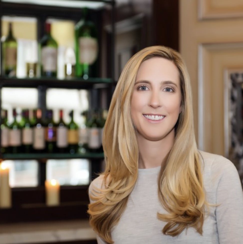 Ep. 559 Lindsey Andrews | How To Get US Market Ready With Italian Wine People