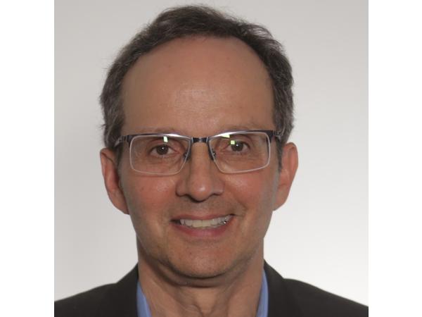 Healing through Understanding and Action