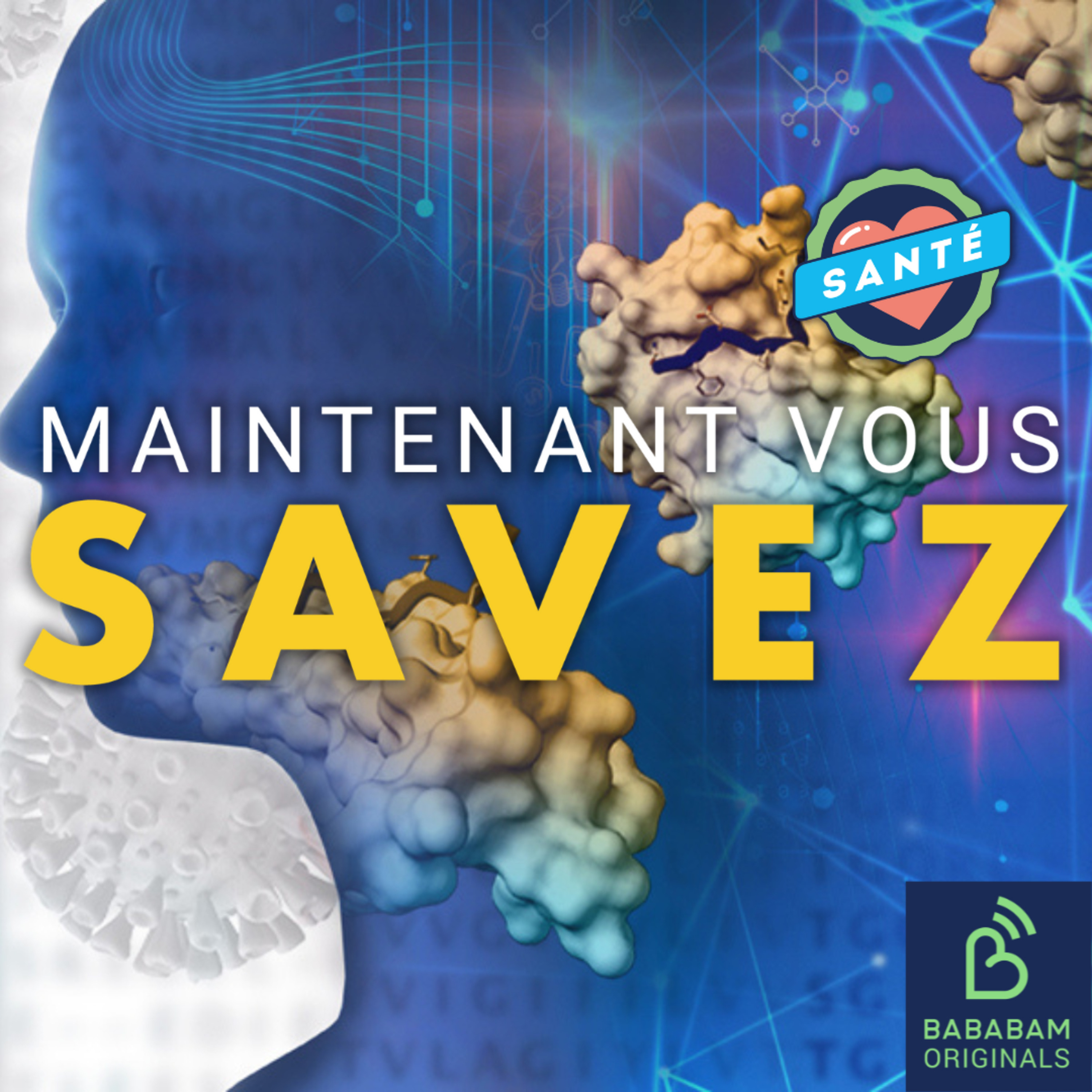 Quelles sont les 3 astuces pour se libérer des pensées négatives ?