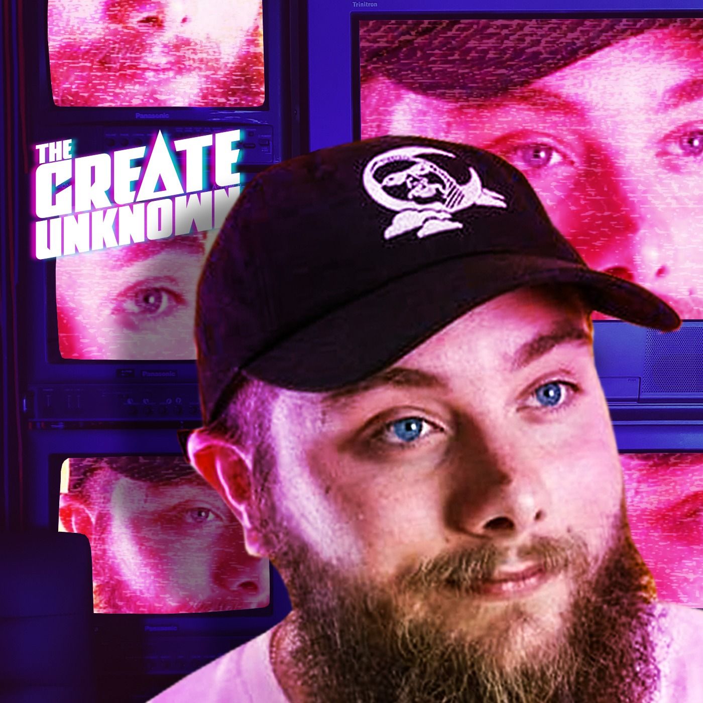 Anything4Views: The Paradoxical Duality of the Chad