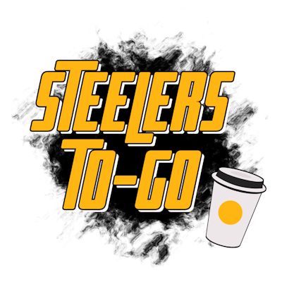 Steeler Nation Vidcast: What are the Steelers' Needs, Post Free Agency? 