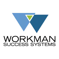 The Workman Success Systems Podcast cover