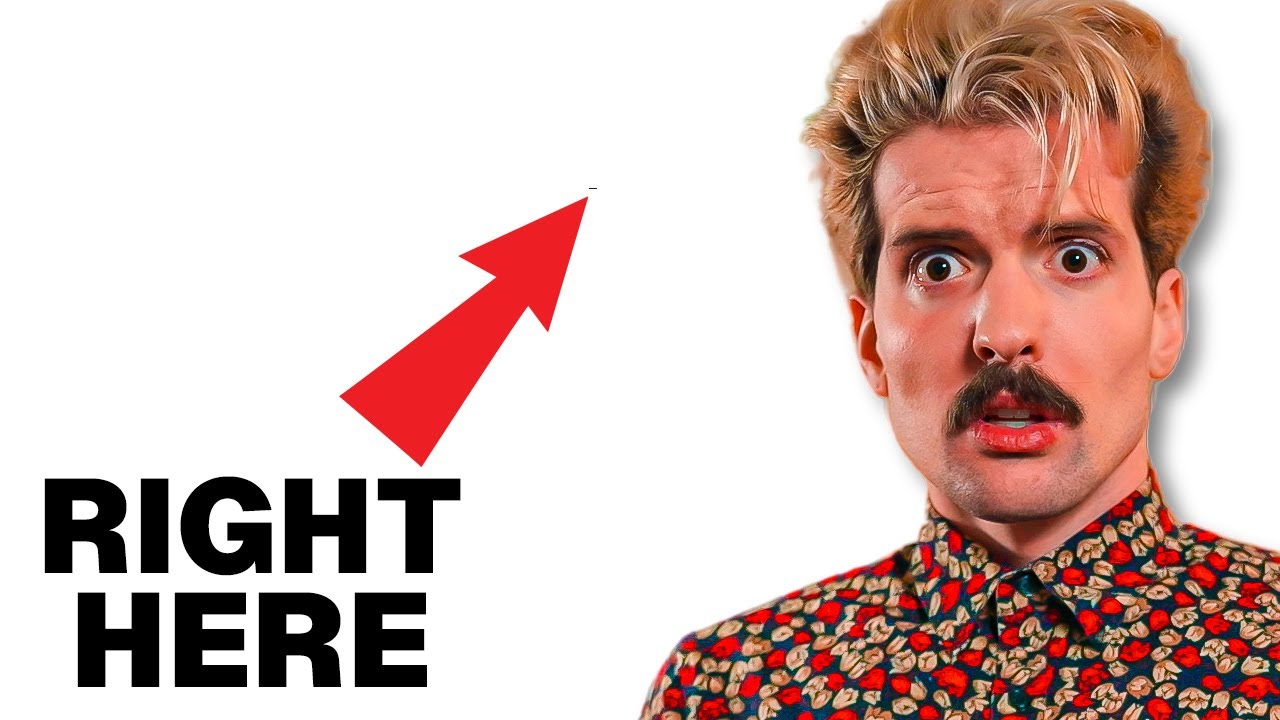 67 Bytes - The Smallest Possible PNG (And How It Works) | Theo - t3․gg