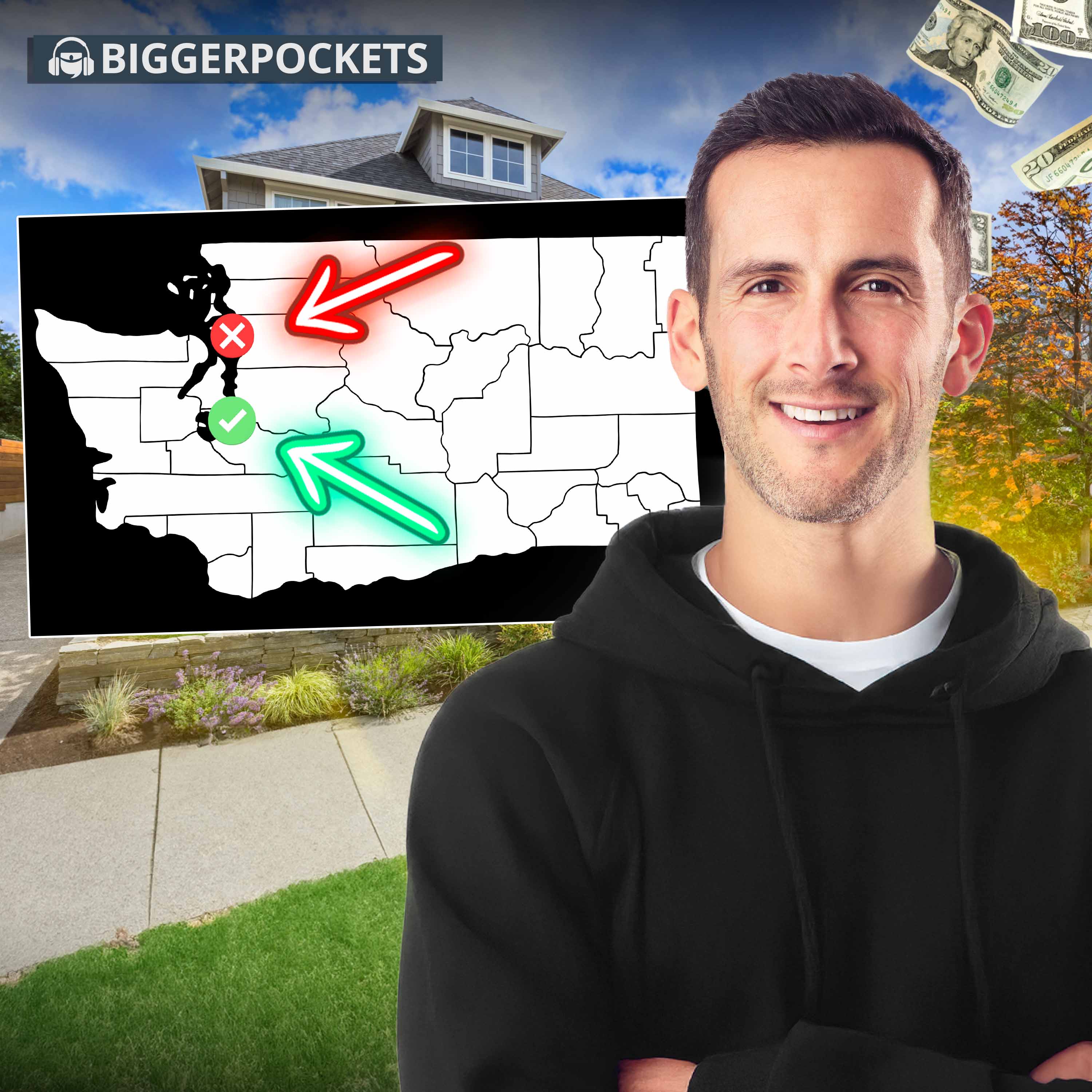 BiggerNews: The “Clues” That Point to a Phenomenal Investing Neighborhood