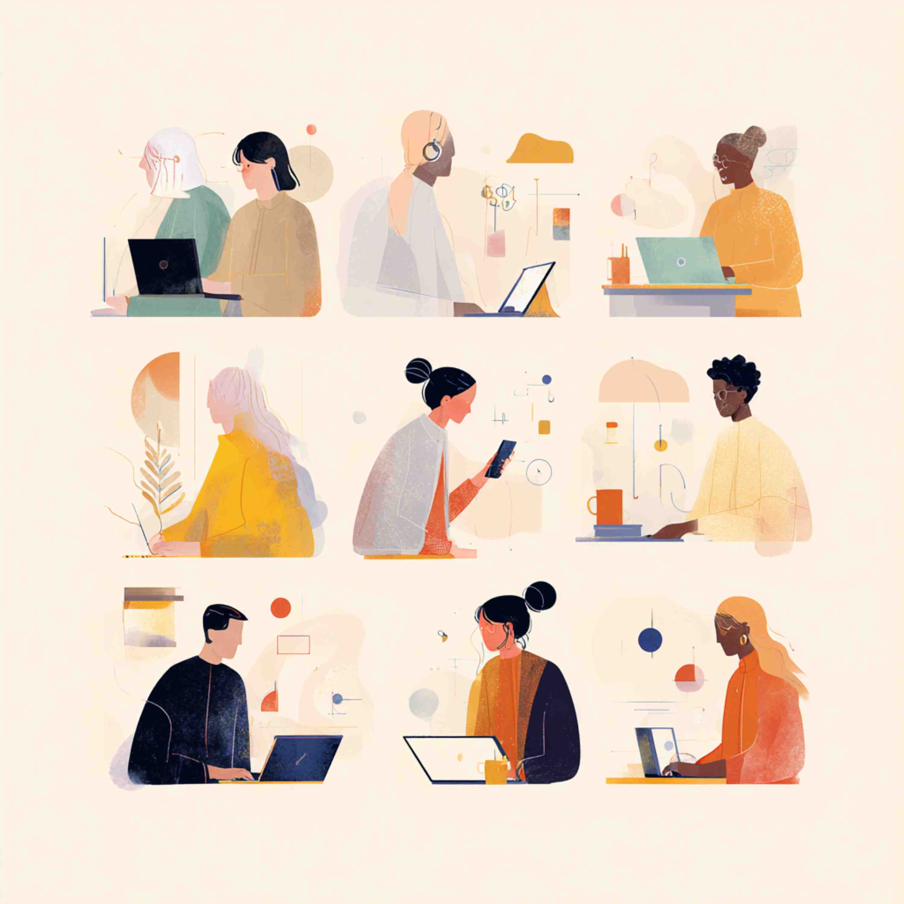 Have You Outgrown Your Financial Hero? by Julien Saunders of Rich and Regular on Money Advice