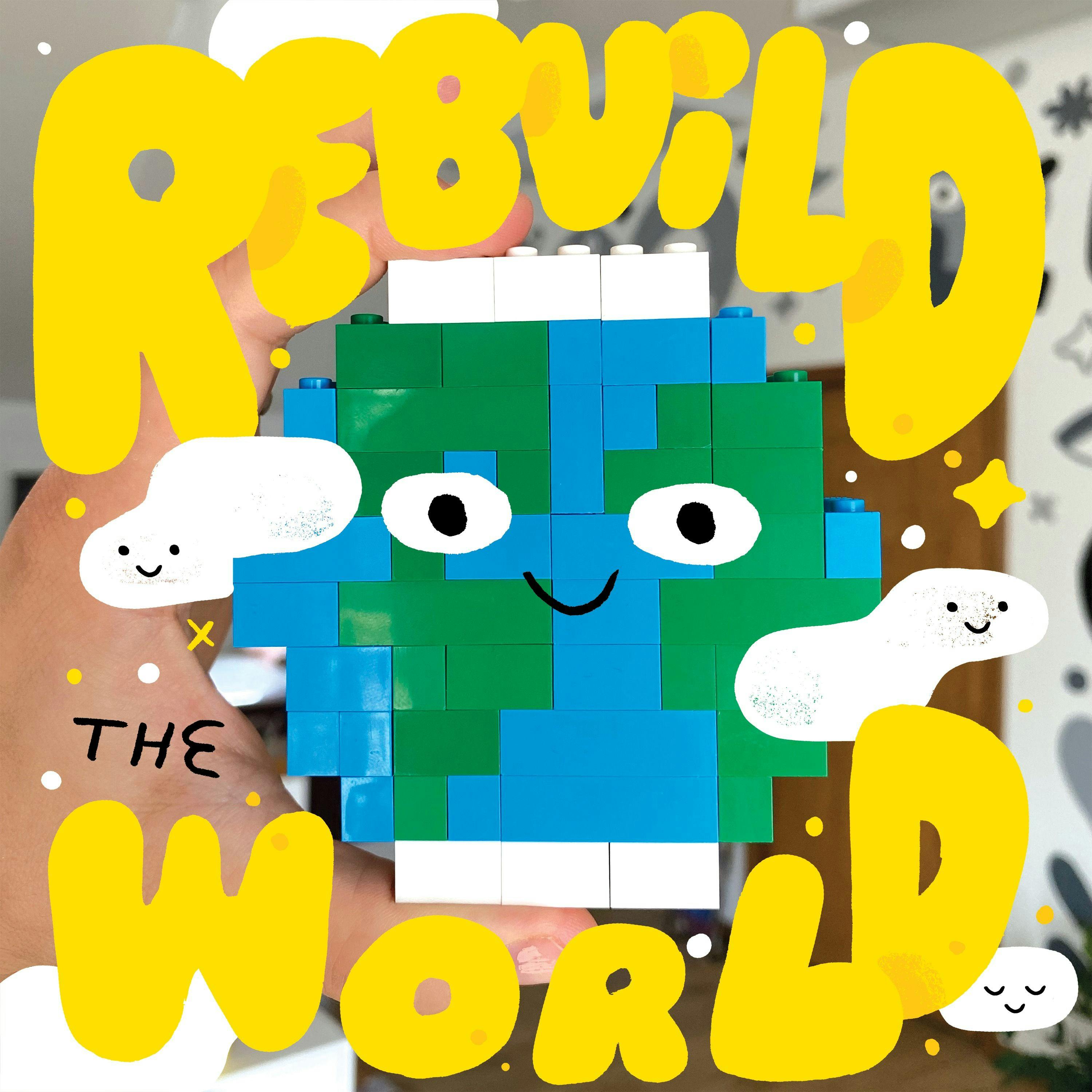 340 - One Idea that Unlocks New Levels of Your Style, Reveals Your Builder Type & Gets You Back On Your Path 340 - One Idea that Unlocks New Levels of Your Style, Reveals Your Builder Type & Gets You Back On Your Path