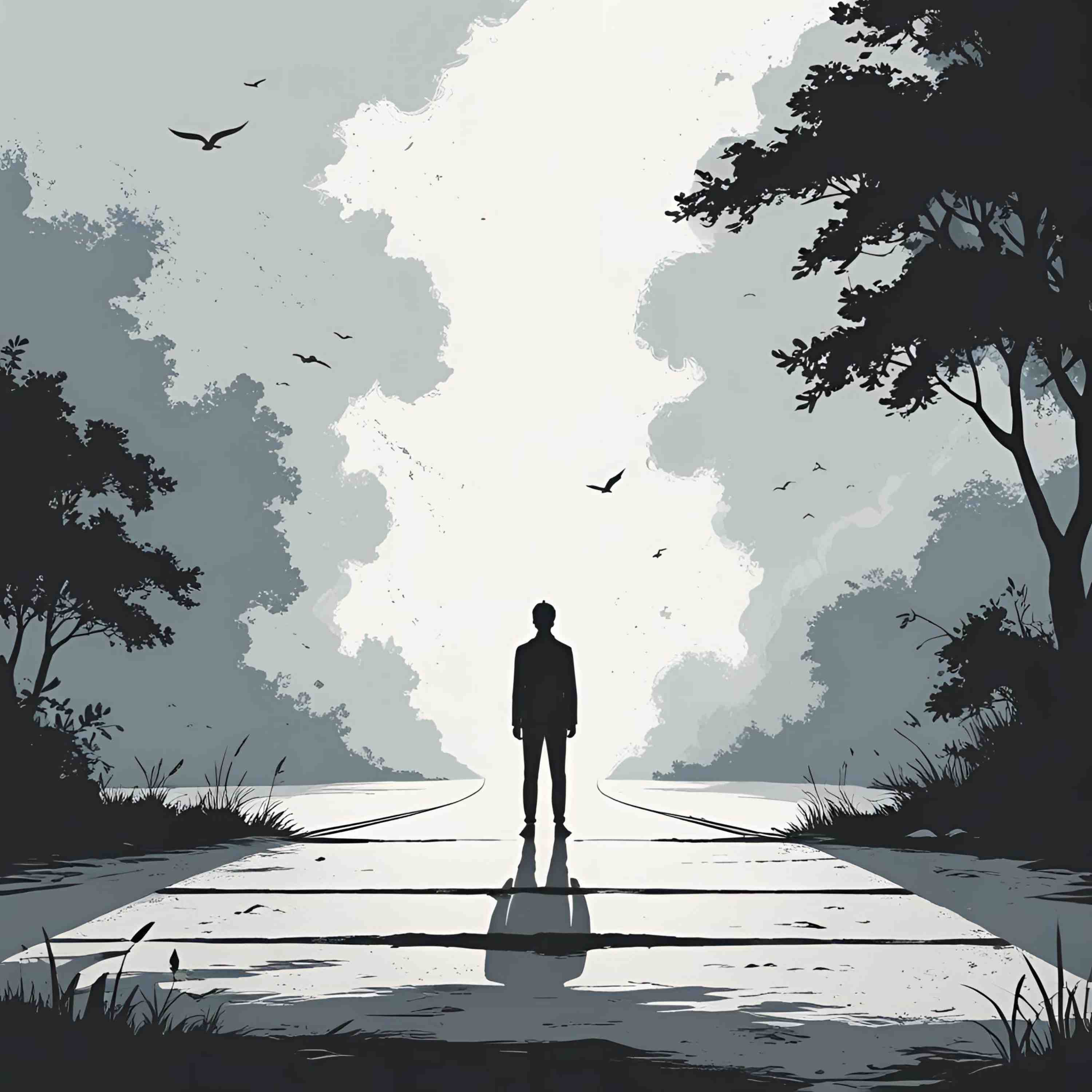 How to Turn Anxiety Into Opportunity with Business Networking AND The Intersection of Ideals with A Product Development Strategy