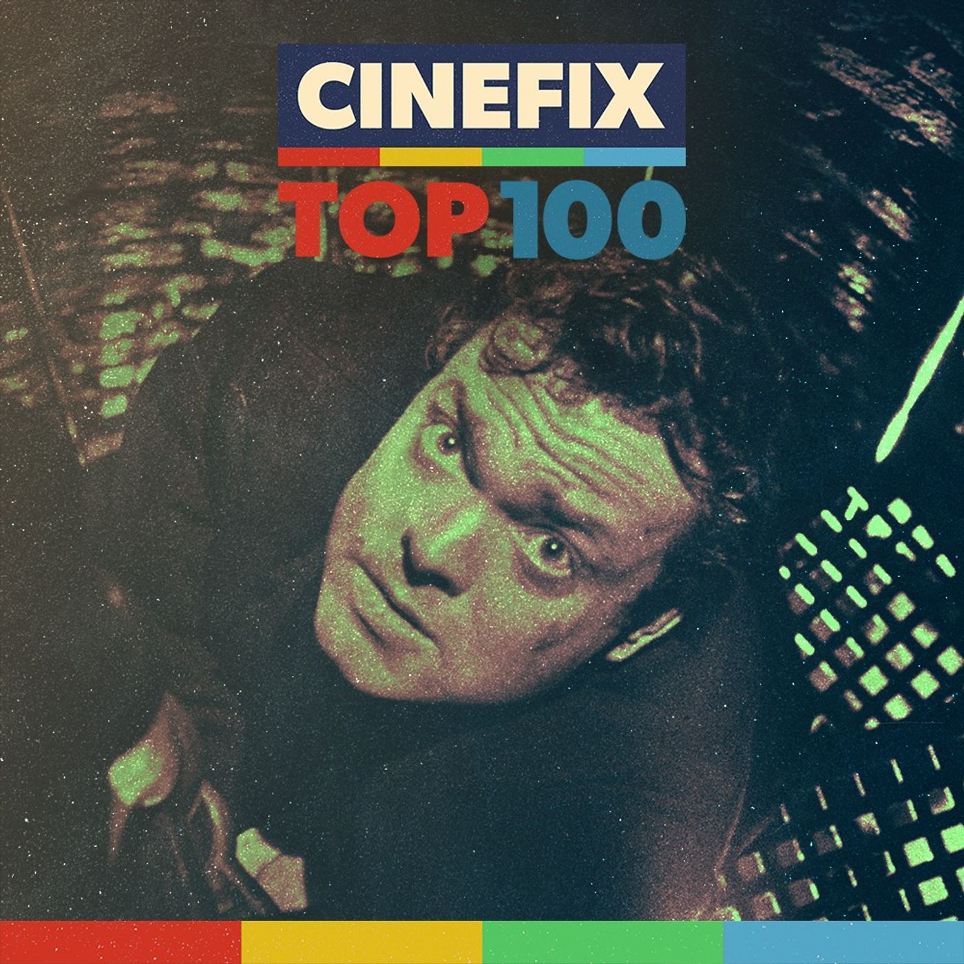 CineFix Top 100