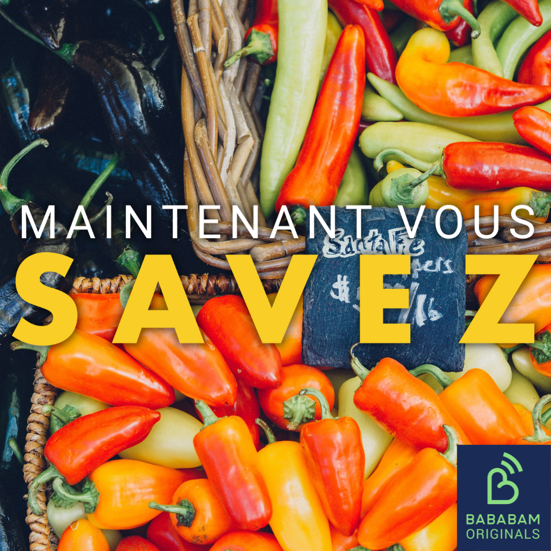 Qu’est-ce que “l’excuseflation”, qui expliquerait la hausse des prix ?