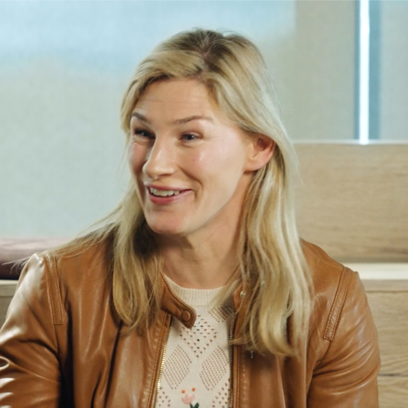 Paddy Power\'s From The Horse\'s Mouth