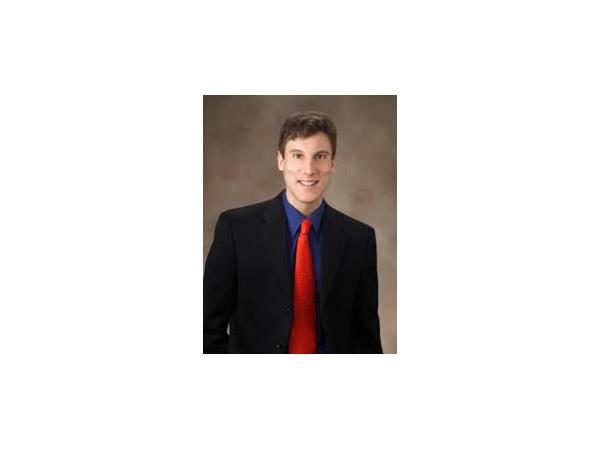 Manage Your Company with Real Solutions: Best Selling Author Bruce Tulgan Guests episode artwork
