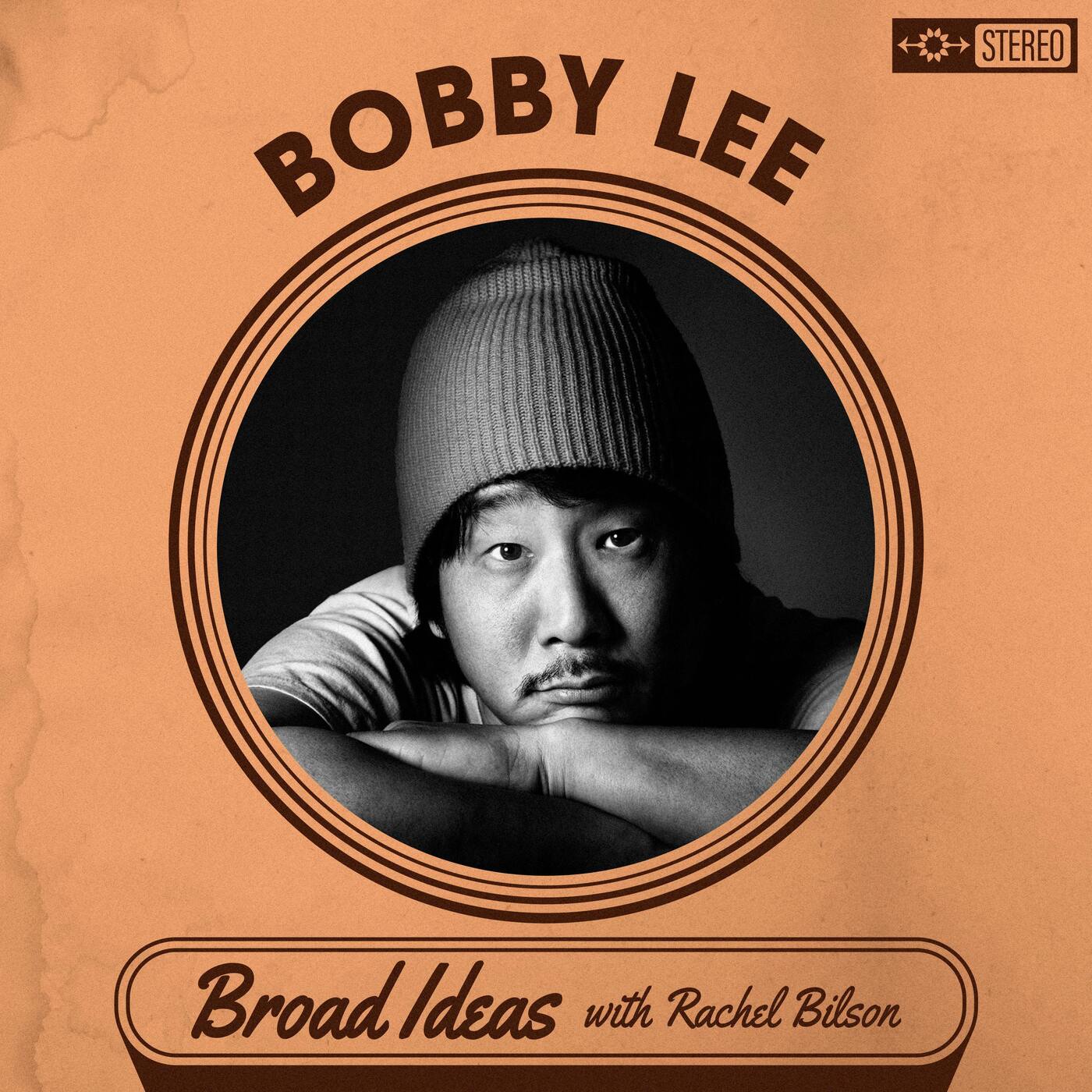 Bobby Lee on Death, Dating Above Your Number, and Stand-up Advice