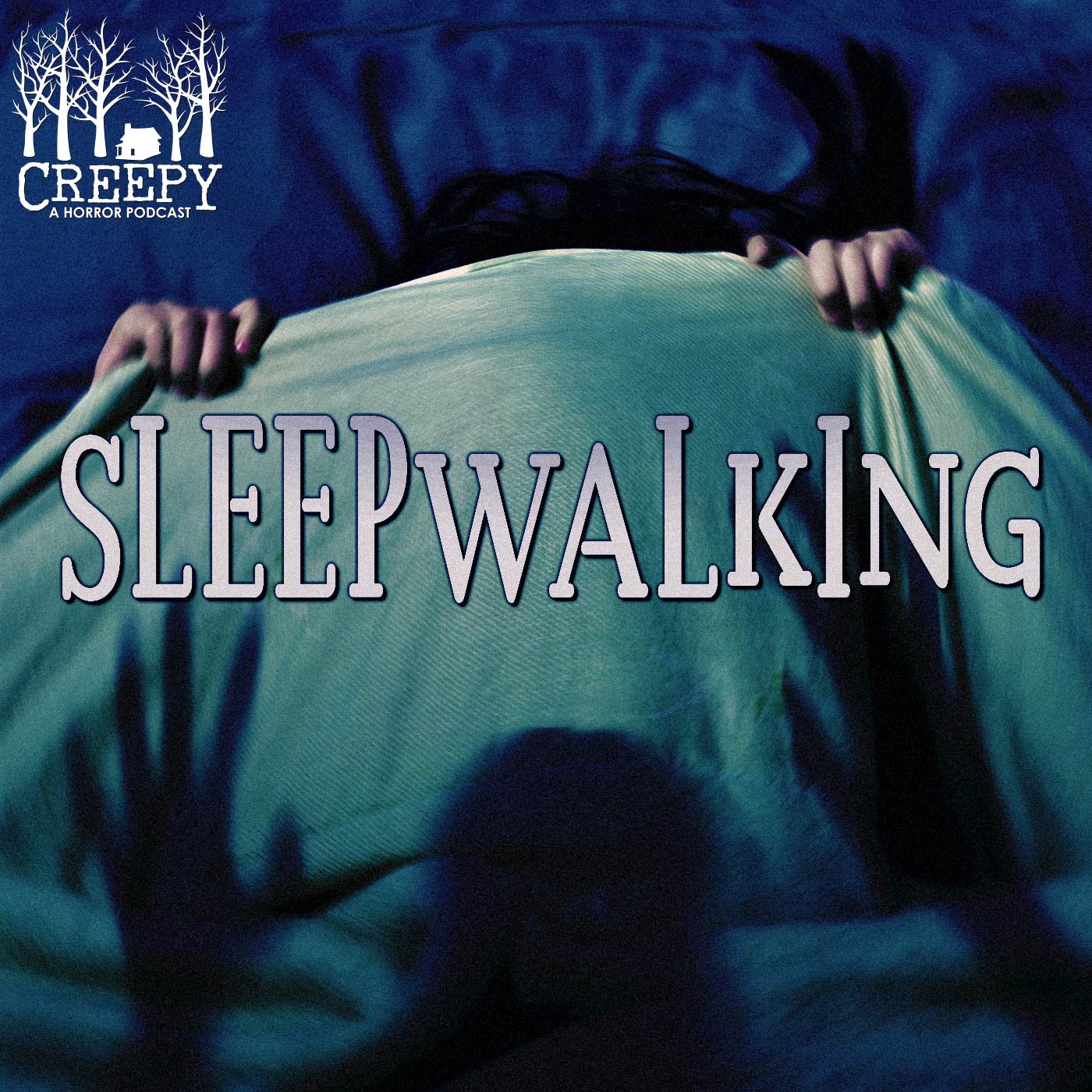 Sleepwalking