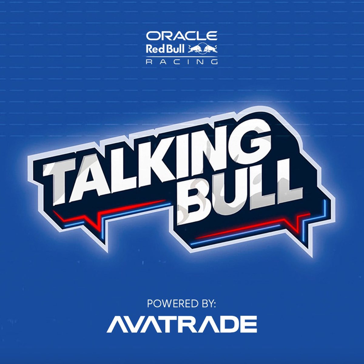 Monaco Grand Prix Wrap Up with Max Verstappen and Yuki Tsunoda