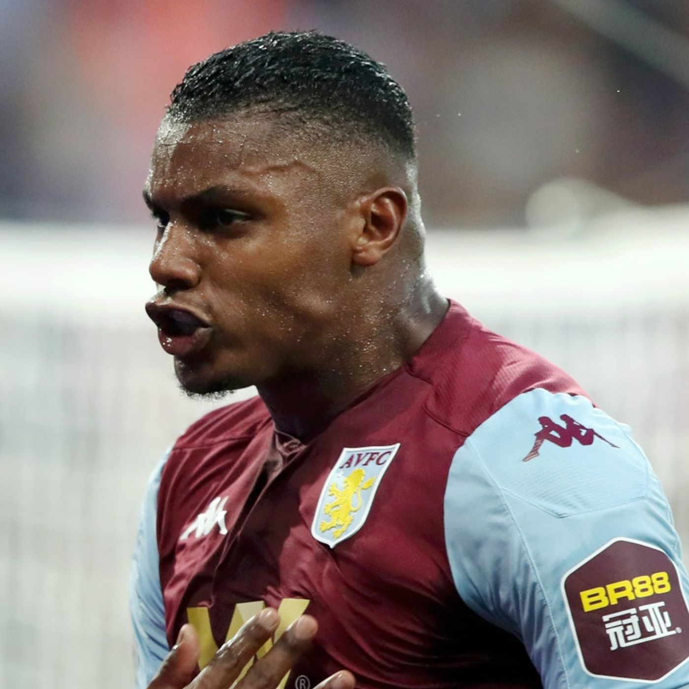 WEST BROM PREVIEW, WESLEY'S PROGRESS & PUNISHING THE GREEDY SIX | Preece's Press Pass