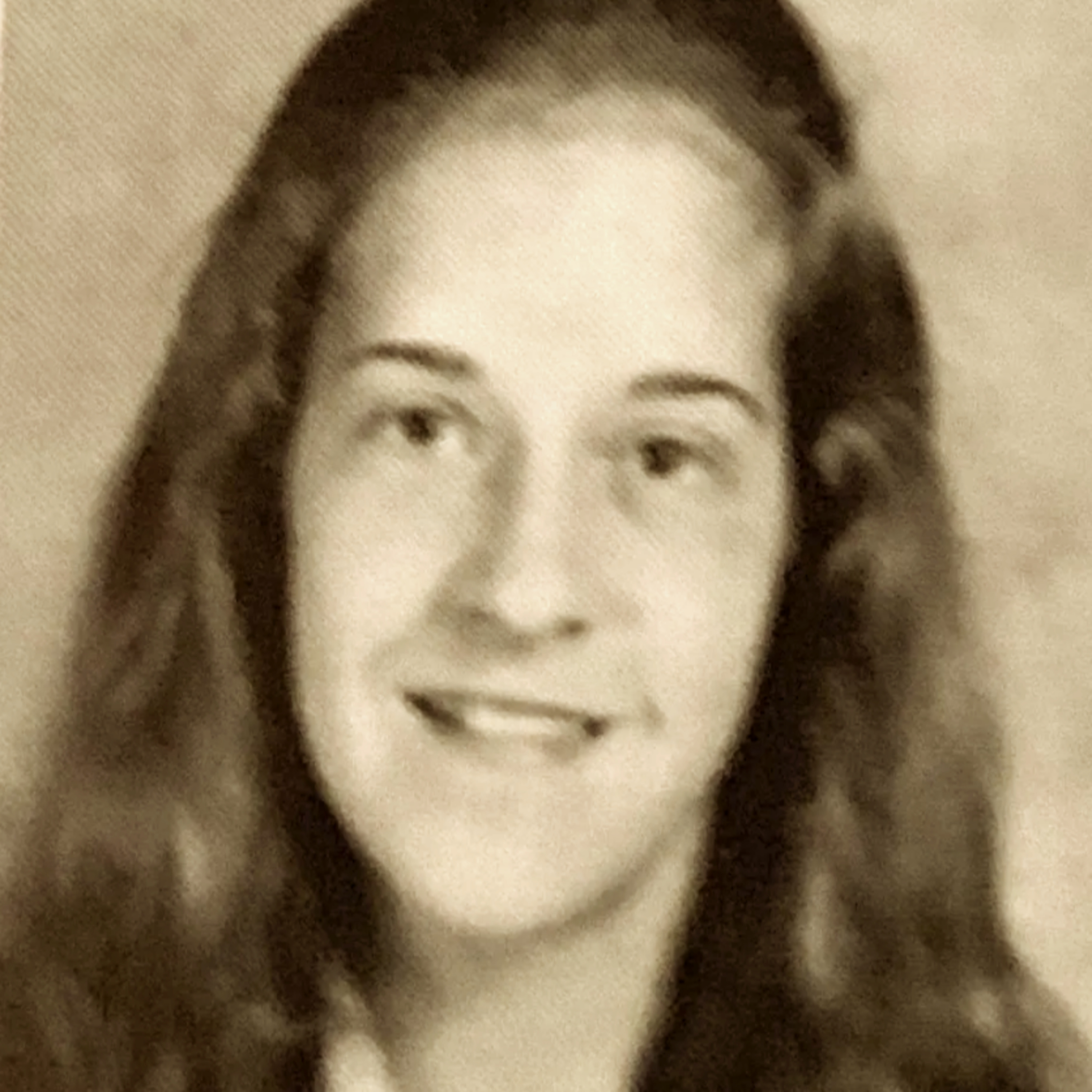 174 // Trenny Gibson - Part 5