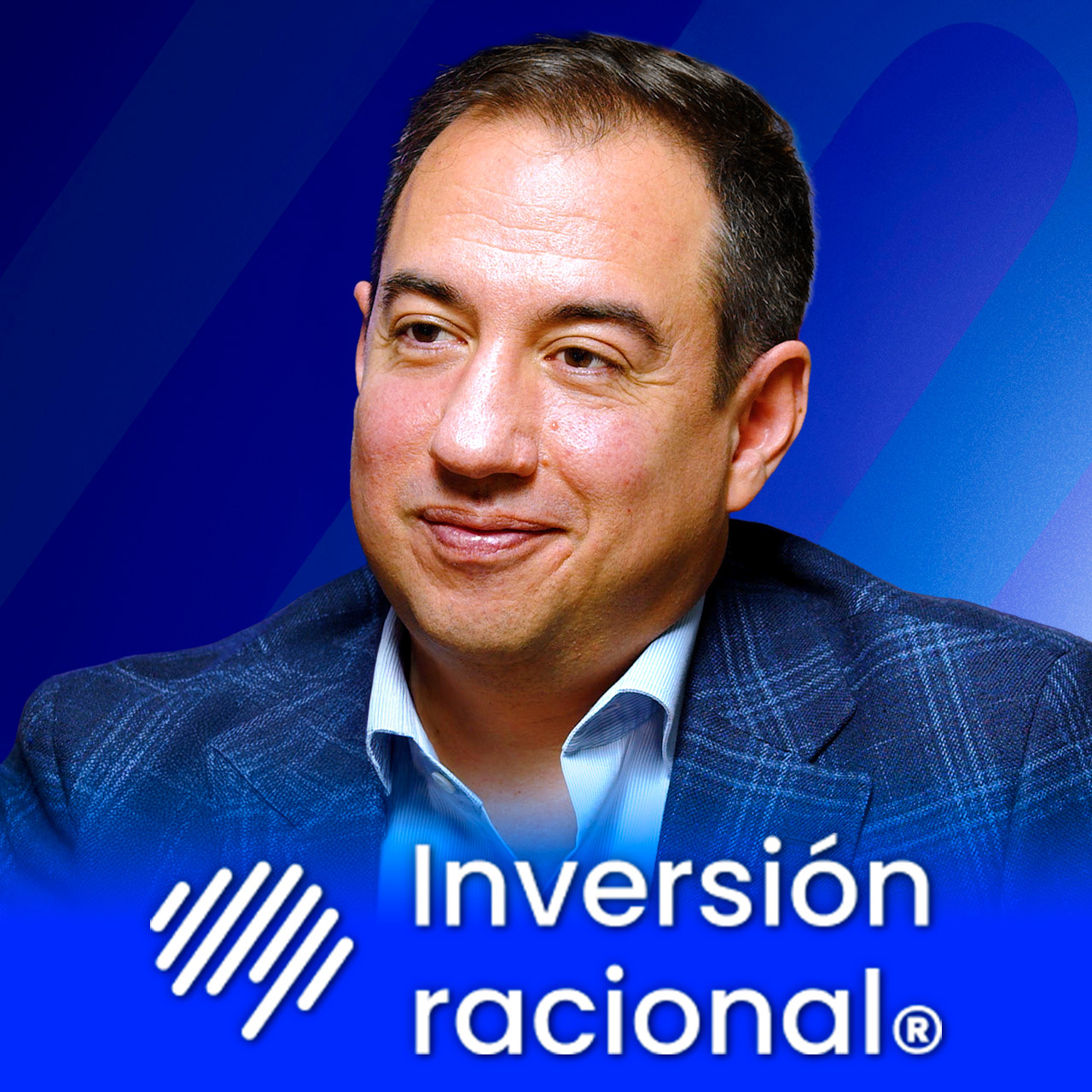 El REFUGIO del DINERO ante el COLAPSO de OCCIDENTE | Francisco Almansa (Especial Dubái) #114