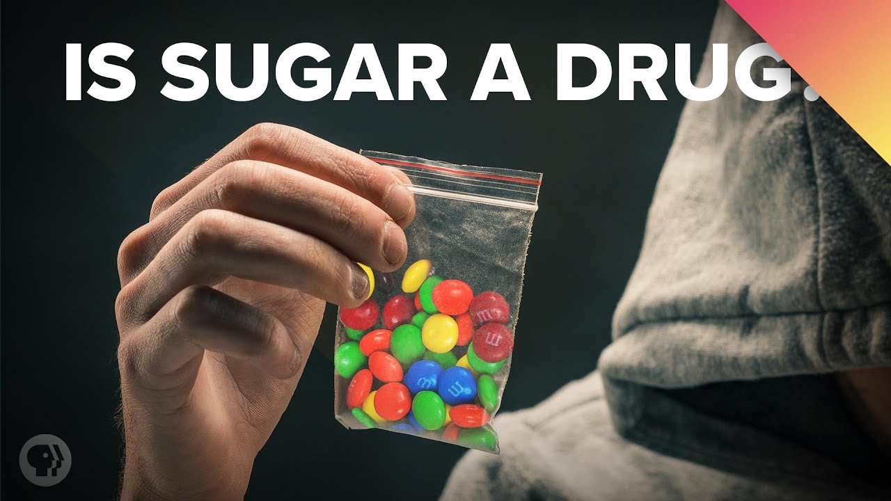 Be Smart.