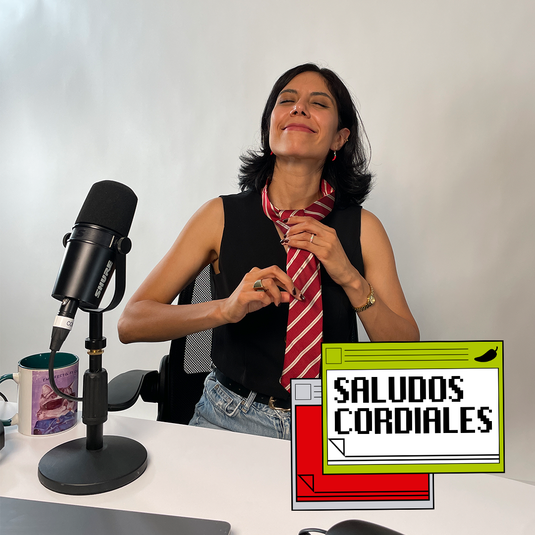 ¿Podrías vivir 3 semanas sin celular?