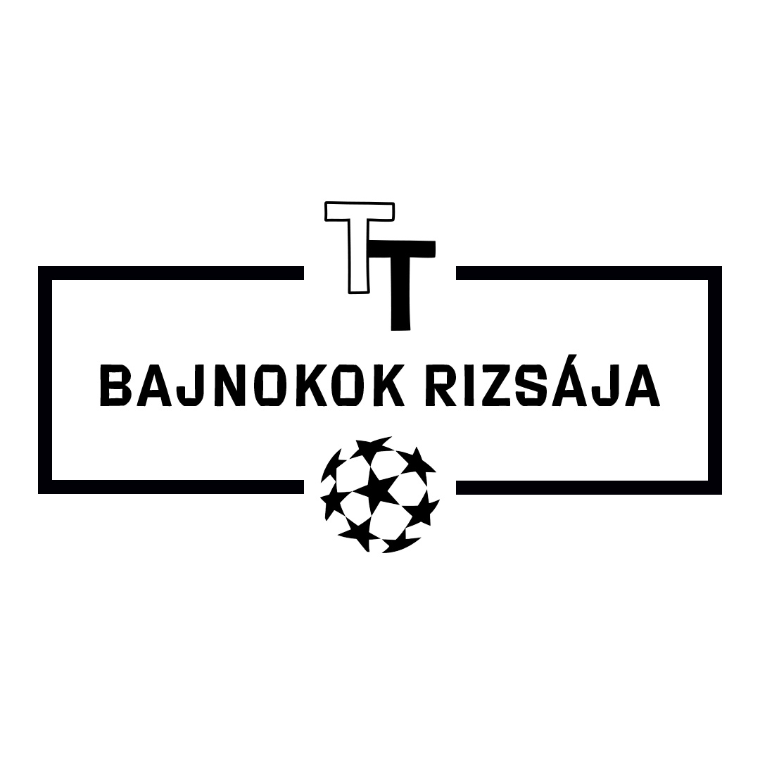 BAJNOKOK RIZSÁJA | 4. forduló, keddi játéknap episode artwork