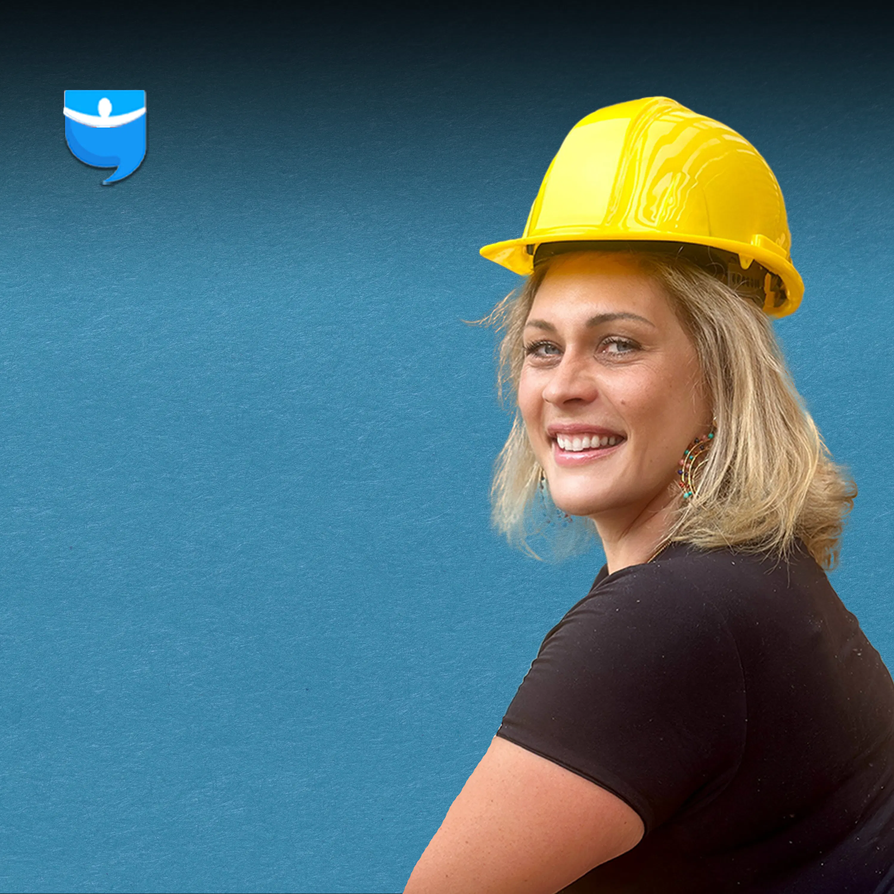 Regular Investor Makes $1.5M by Recognizing This Rare “Upside” on Her Rental — BiggerPockets Real Estate Podcast cover
