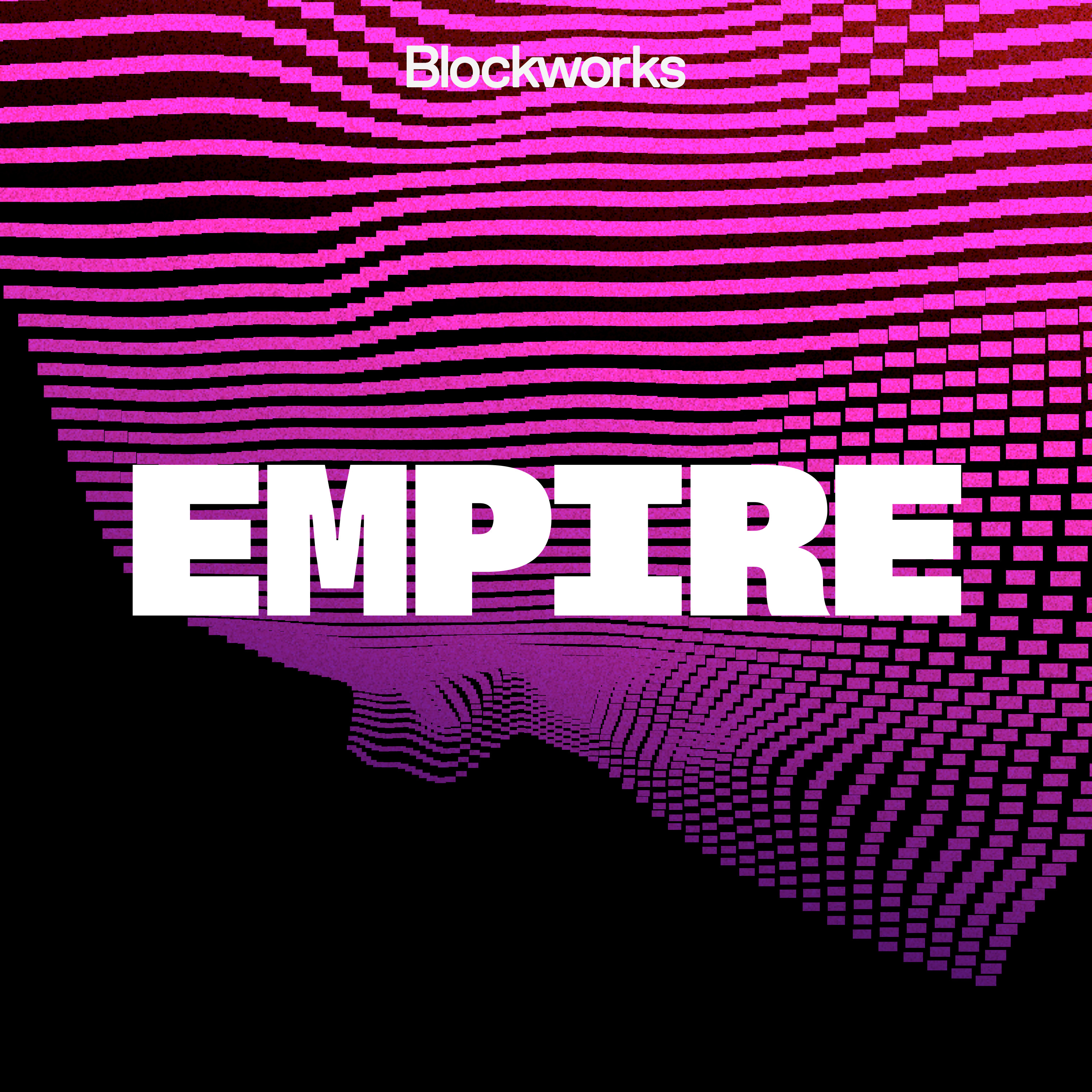 Empire