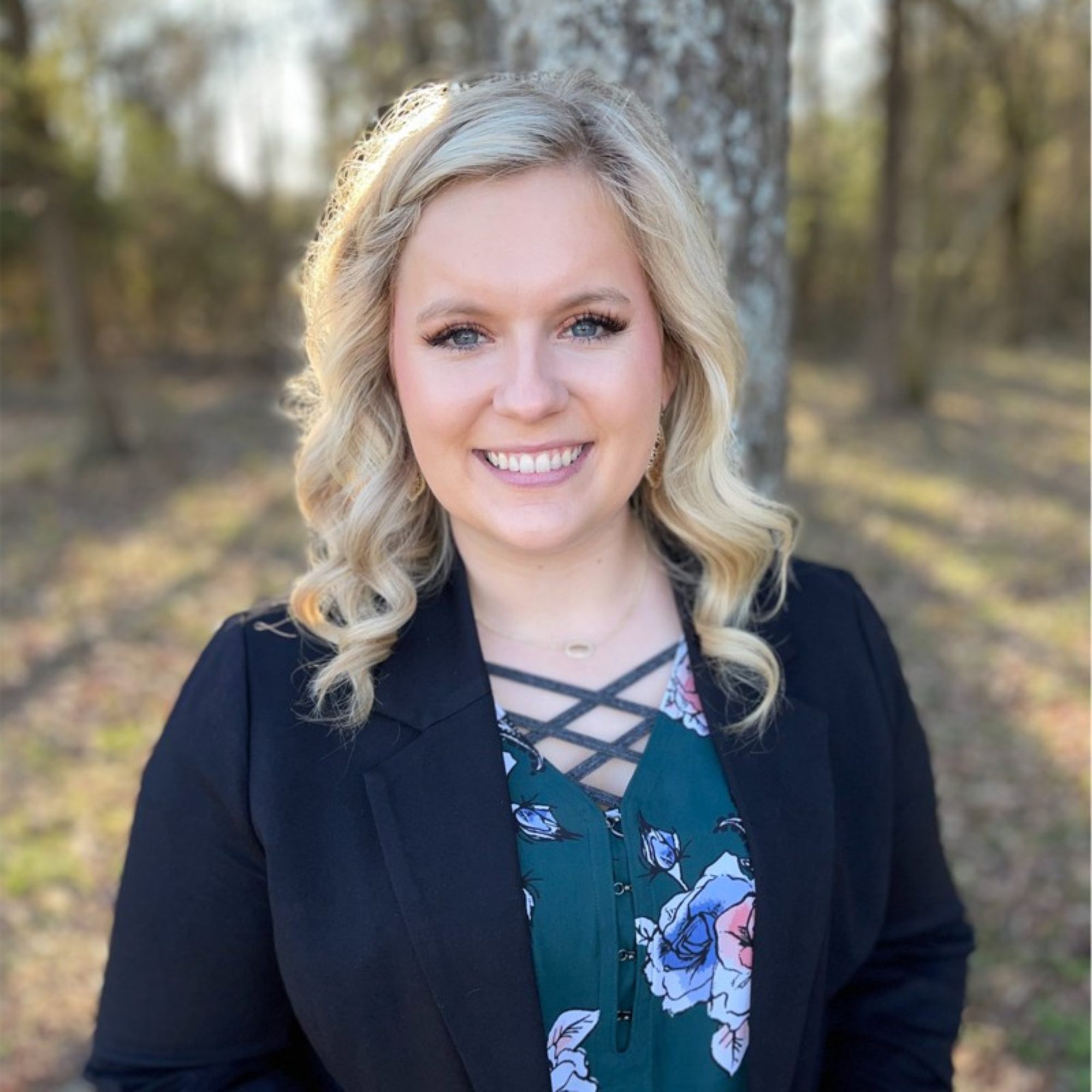 Chanda Orren on FFA Legacy, Leadership, and the Power of Opportunity