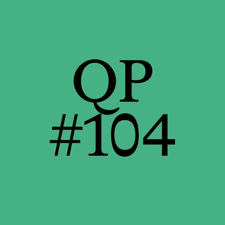 Una giornata di tennis che non dimenticheremo