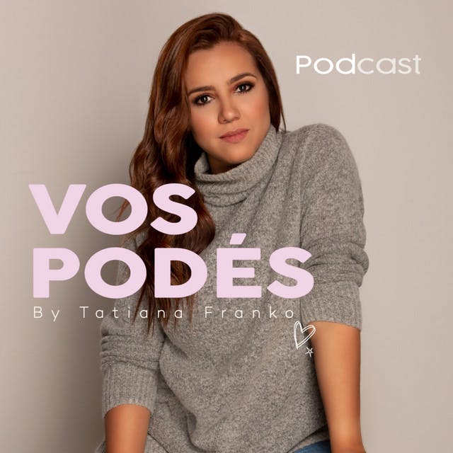 Redes anti-sociales Redes anti-sociales