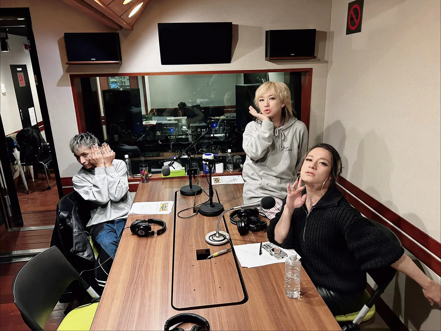 #234 ENGAB RADIO お悩み相談ルーム(仮)「いちばん常識人なの、この人が」 #234 ENGAB RADIO お悩み相談ルーム(仮)「いちばん常識人なの、この人が」