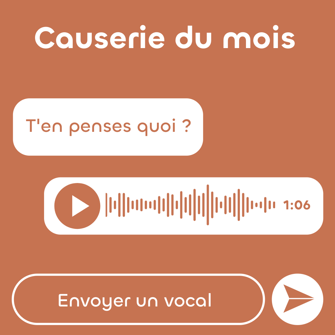 Causerie du mois : Roland Garros, Coupe du Monde, Playoffs NBA,  focus sur le printemps du sport