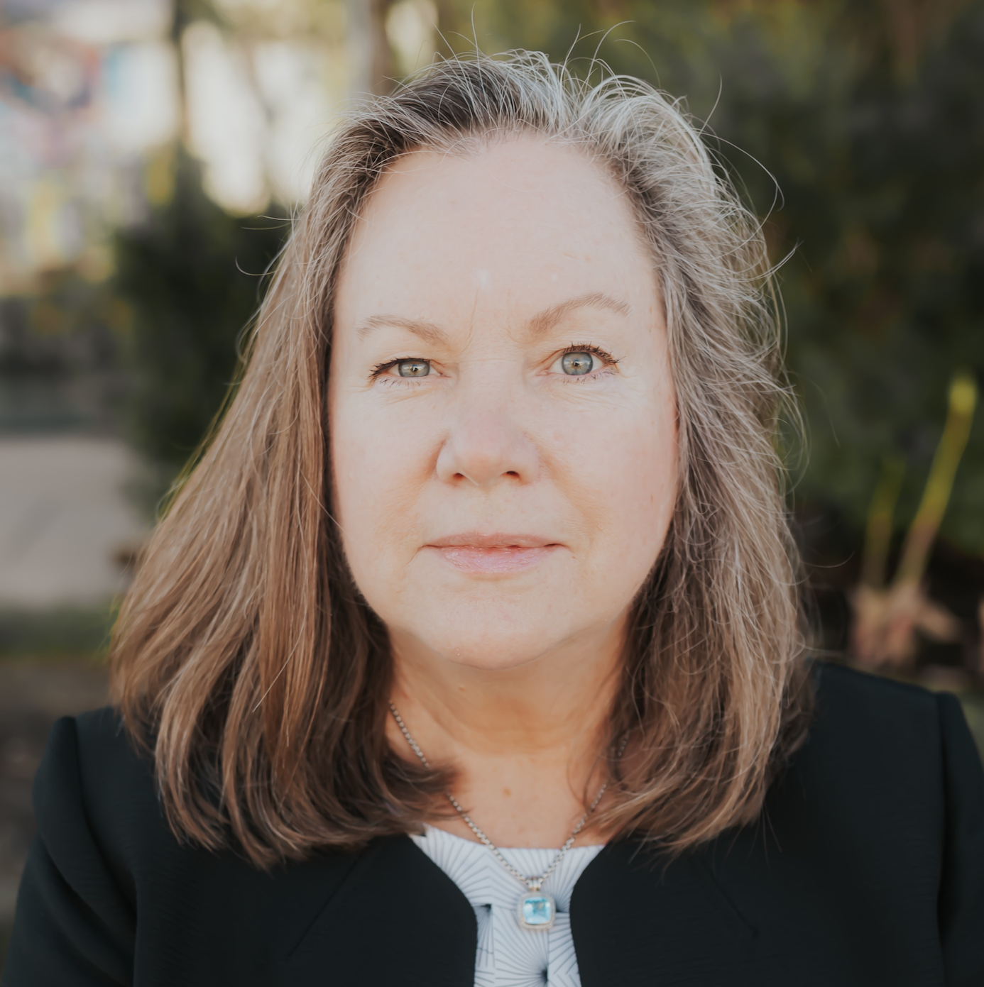 Owning Your Power and Setting Boundaries That Heal with Stephanie McAuliffe on Passionistas TV