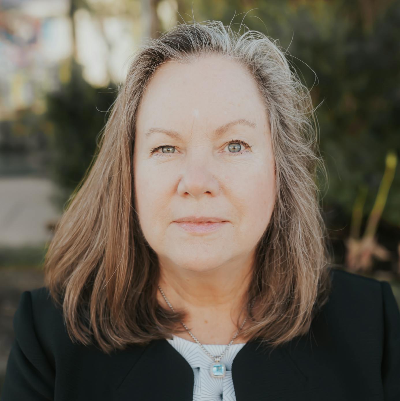 Owning Your Power and Setting Boundaries That Heal with Stephanie McAuliffe on Passionistas TV Owning Your Power and Setting Boundaries That Heal with Stephanie McAuliffe on Passionistas TV