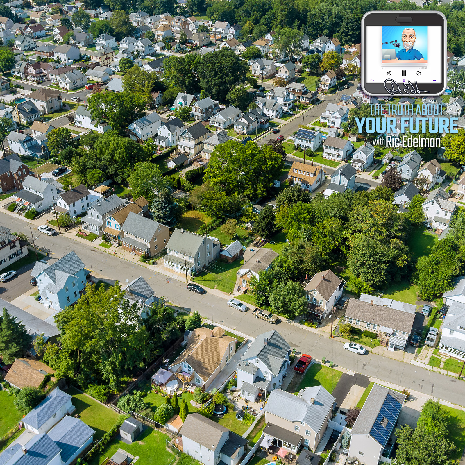 12/9/24:  Wedding vs. Marriage