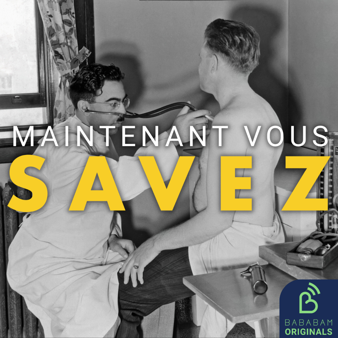  La consultation médicale va-t-elle coûter plus cher en 2023 ?