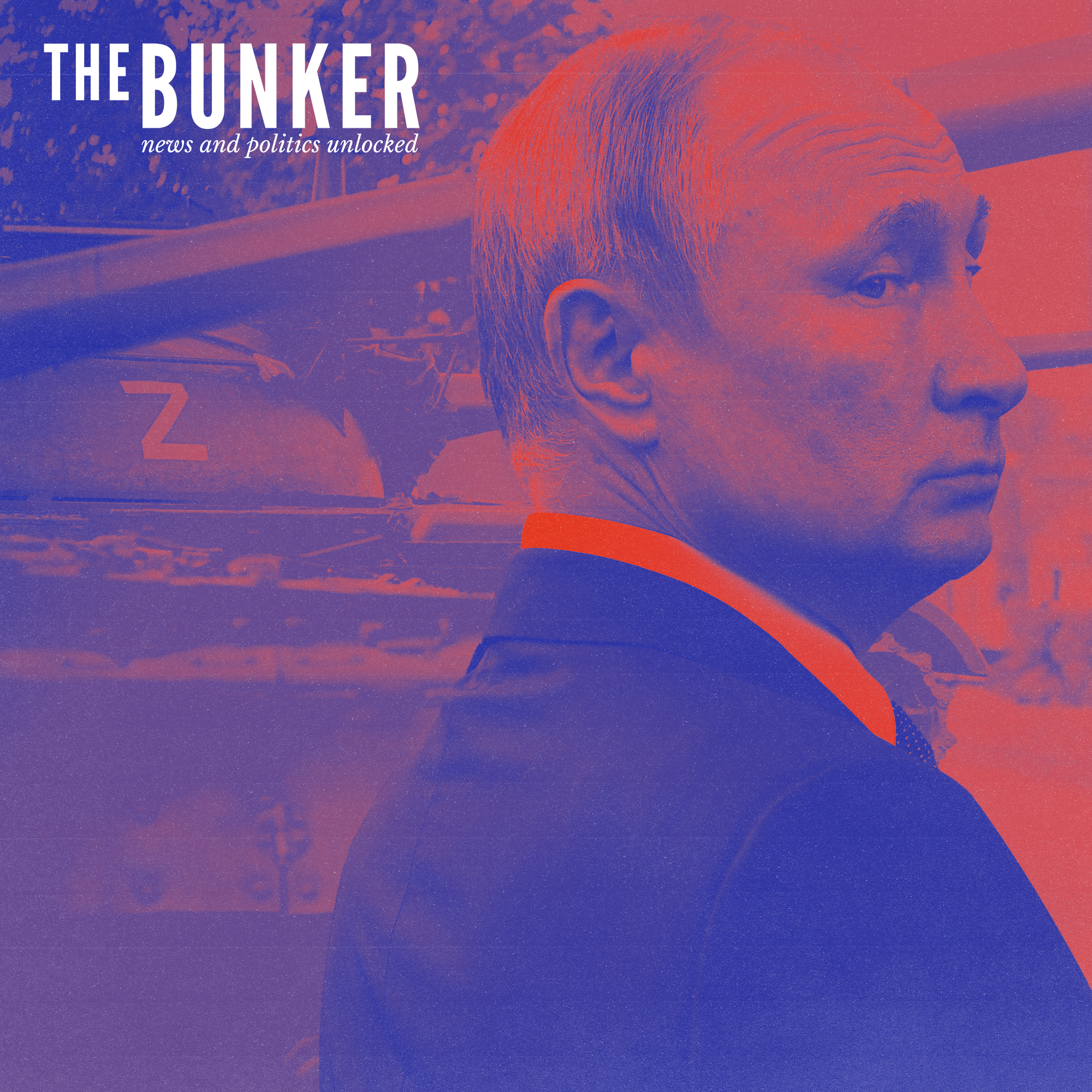 How Putin moulded a new generation of fascists