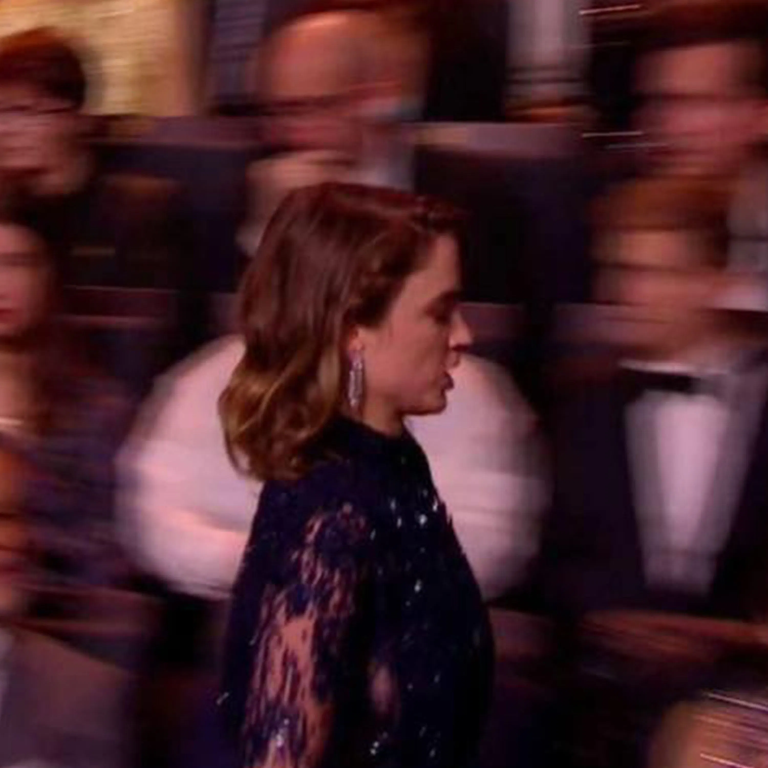 Qu’est-ce que le female gaze ?