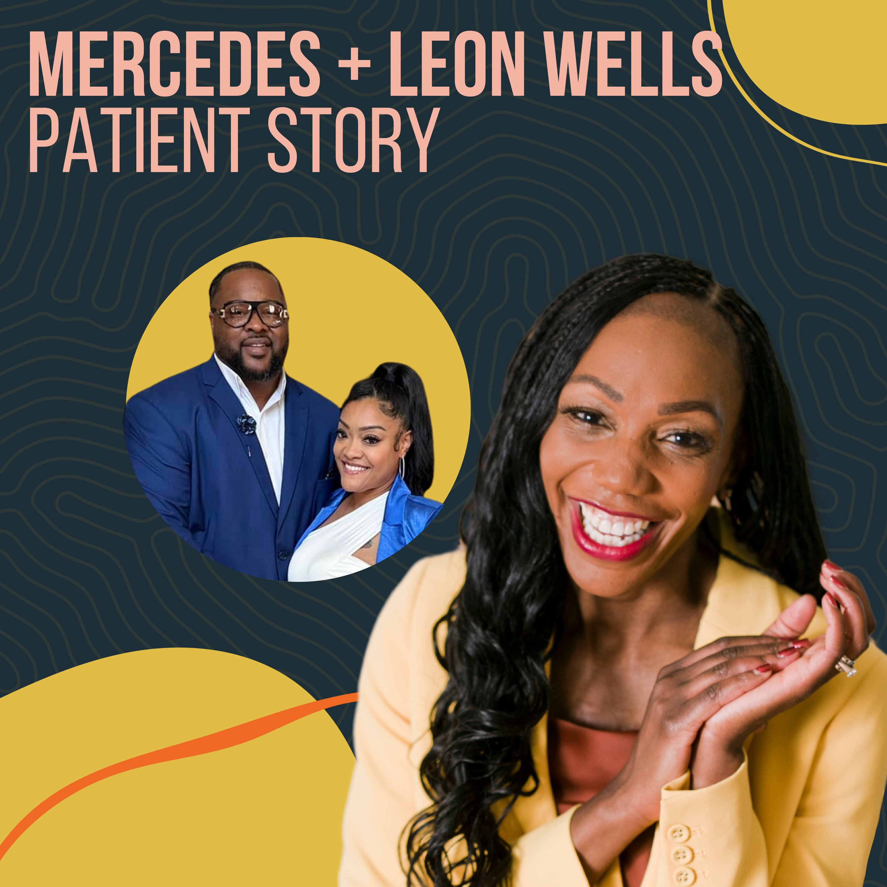 Eight Minutes From Birth: Sent Home in Labor