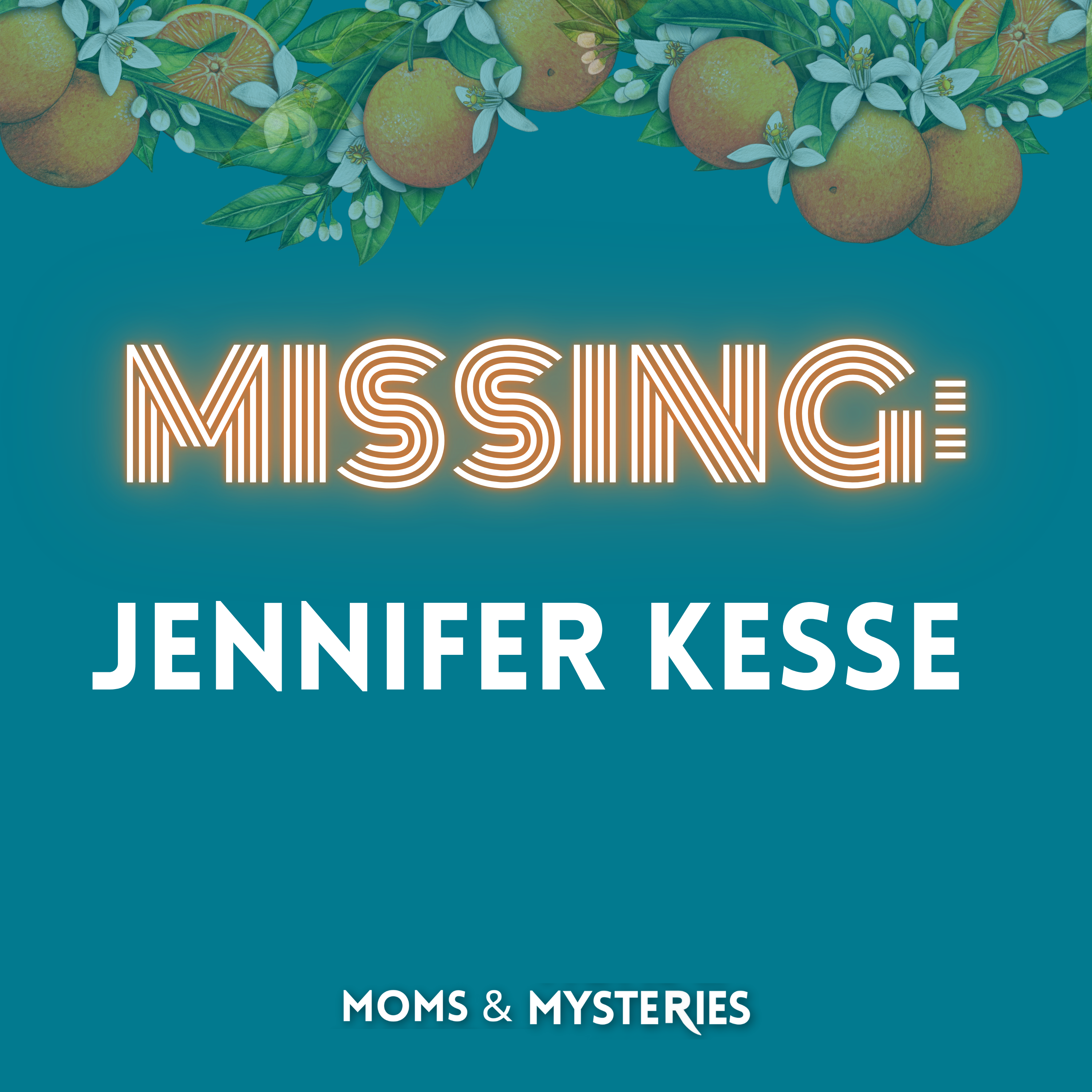 [Florida Files] Jennifer Kesse: Vanished in Orlando