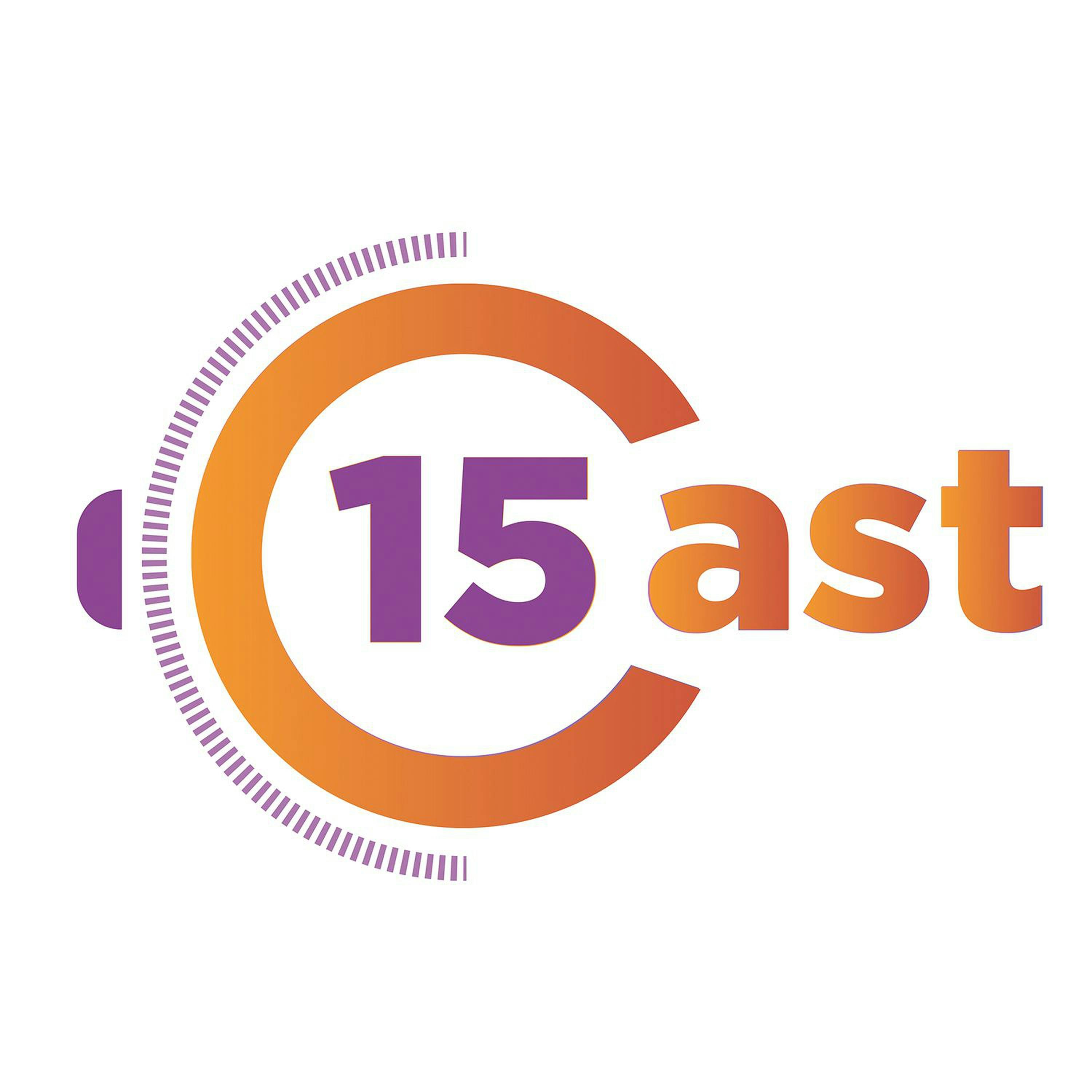 15Cast, o videocast do Valor sobre marketing 15Cast, o videocast do Valor sobre marketing