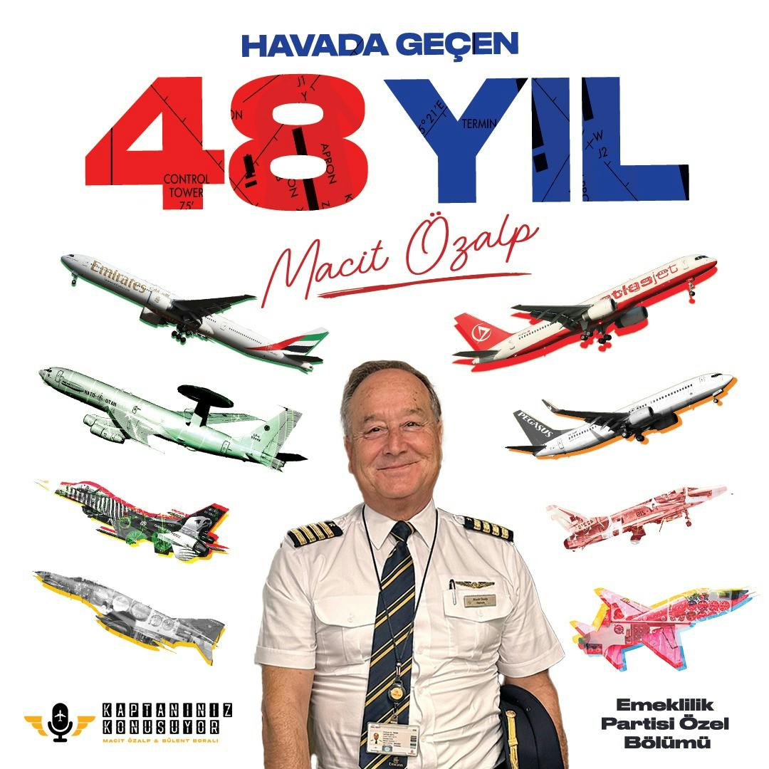 2.5 ARTIK EMEKLİ OLMA ZAMANI (ÖZEL BÖLÜM) 2.5 ARTIK EMEKLİ OLMA ZAMANI (ÖZEL BÖLÜM)