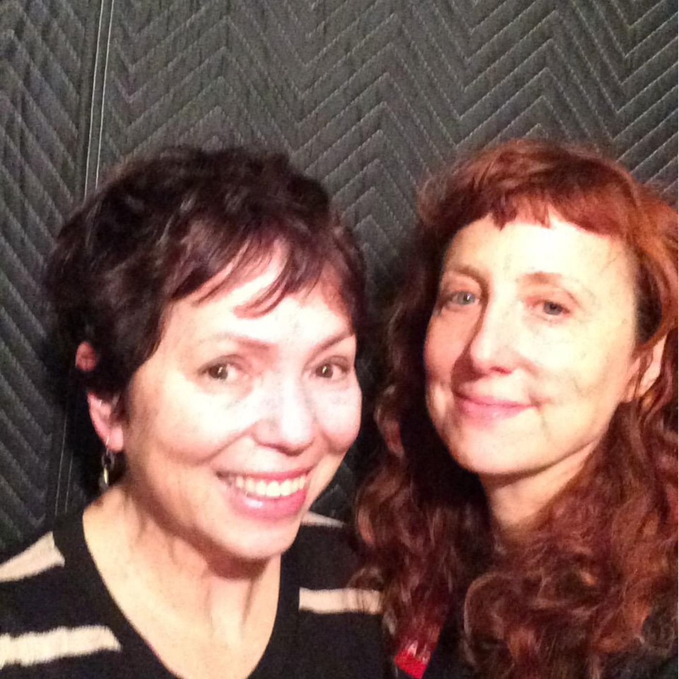 DLG1613_ Photographer Artist Meryl Meisler talks about what happened... episode artwork