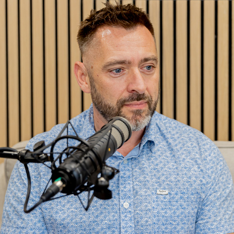 Nem szerettük, néhány év alatt mégis teljesen átalakította az utcaképet