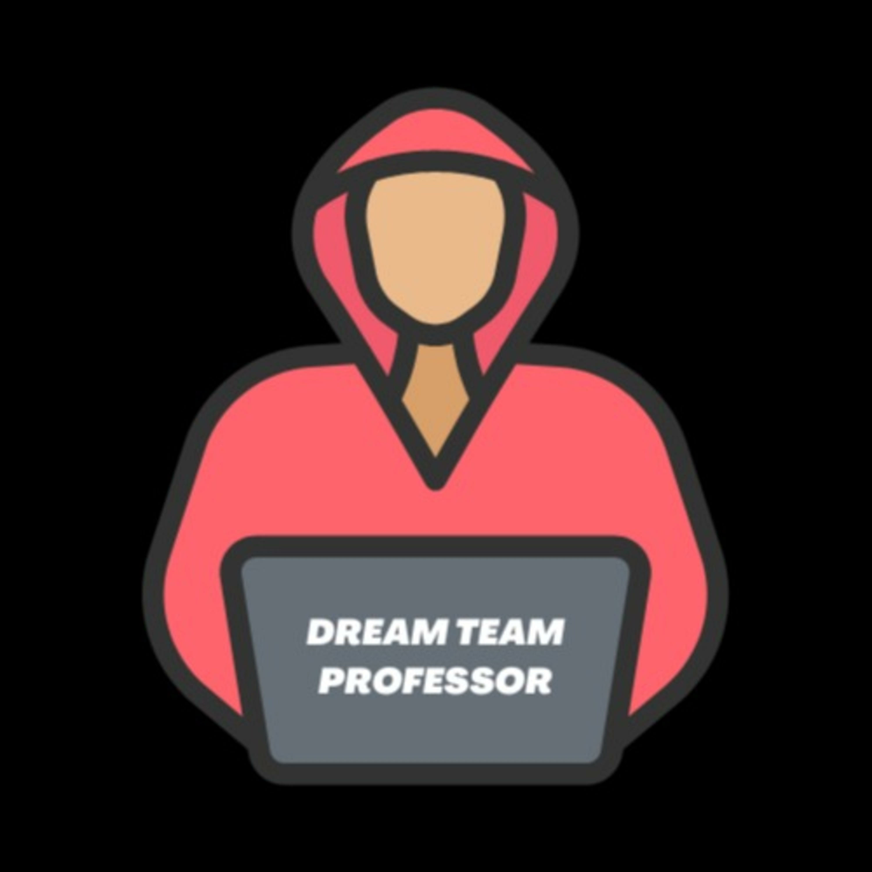 Sun Dream Team is back. With UNLIMITED TRANSFERS! - Dream Team Professor Podcast episode artwork