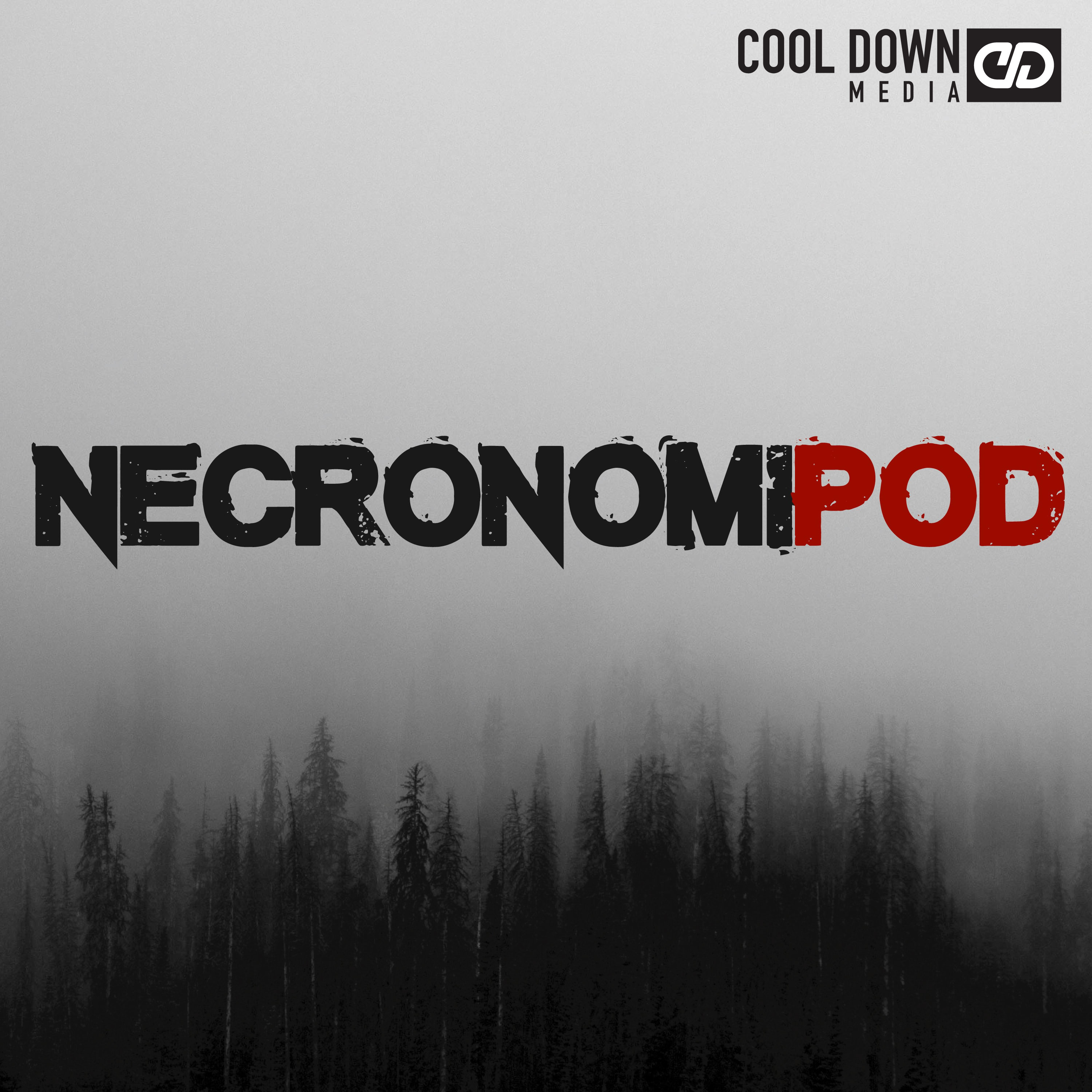 Bonus Episode: Gang Stalking