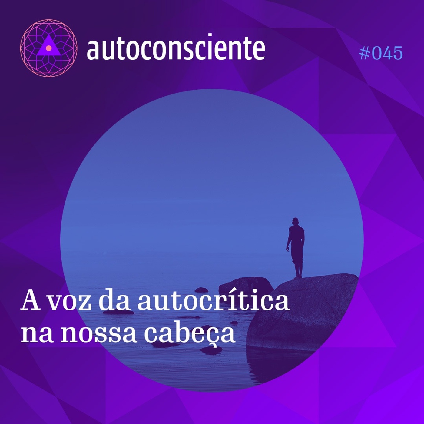 Autoconsciente Podcast | Vida interior